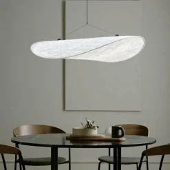 Decor Beleuchtung-Liliane Kronleuchter - Elegante Leuchte