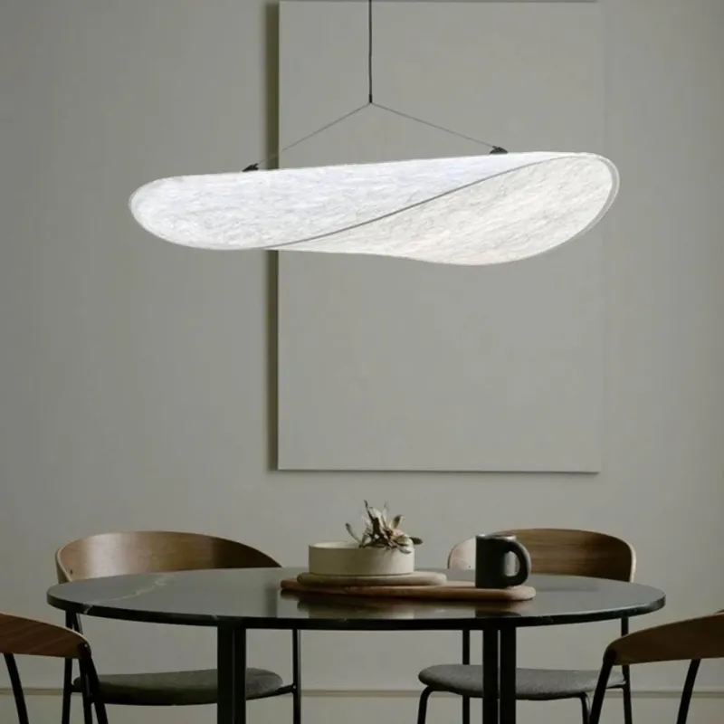 Decor Beleuchtung-Liliane Kronleuchter - Elegante Leuchte