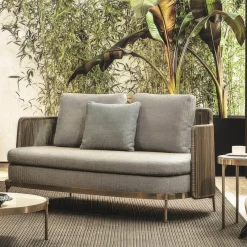 Comfort u0026 Style Möbel|Outdoor & Garten-Lorraine Terrassen-Sitzgruppe – Stilvolle Outdoor-Möbelkollektion