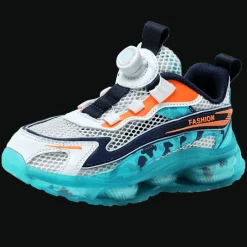 Damen Wilderness Haven Damenschuhe-Lässige Sneaker für Kinder – Atmungsaktive, bequeme Laufschuhe