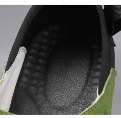 Herren Decor Herrenschuhe-Lässige Sommer-Sneakers – bequeme Slip-On-Lazy-Schuhe