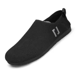 Herren Decor Herrenschuhe-Lässige Sommer-Sneakers – bequeme Slip-On-Lazy-Schuhe