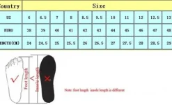 Damen Wilderness Haven Herrenschuhe|Damenschuhe-Lässige Strandsandale aus flexiblem Leder