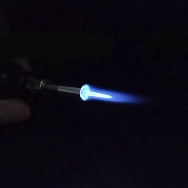 Roam Ready Heimwerkzeuge|Outdoor & Garten-Lötkolben-Werkzeug – Professioneller Lötkolben für Präzisionsschweißen