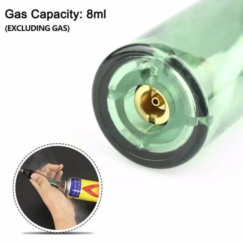 Roam Ready Heimwerkzeuge|Outdoor & Garten-Lötkolben-Werkzeug – Professioneller Lötkolben für Präzisionsschweißen