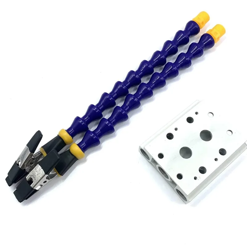 Cozy Living Heimwerkzeuge-Löttischklemmen - Multifunktionale Werkbankwerkzeuge