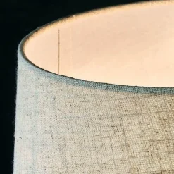 Decor Beleuchtung-Lucas K9 Kristalllampe – Dekorative Tischleuchte mit Hundemotiv