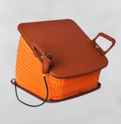 The Relaxation Nook Mobilitäts- Und Support-Tools|Gesundheits-Gadgets-Luftkissen für Senioren - Komfort-Mobilitätsstützkissen