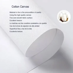 Tranquil Waters Badezimmer-Lustige Badezimmer-Wandkunst – Schönes Hintern-Dekor Poster