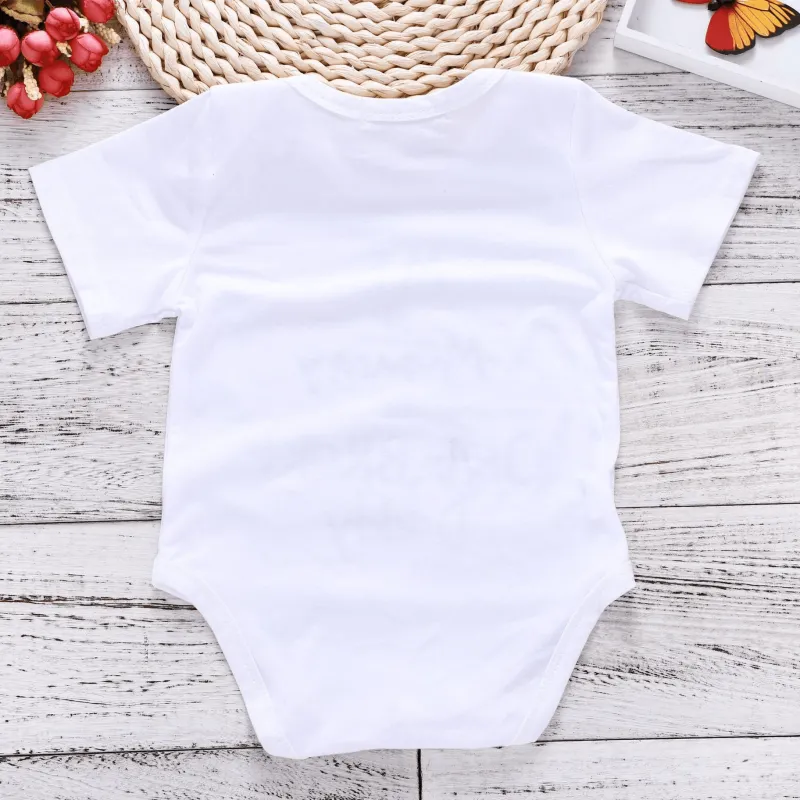 The Decor Haven Babykleidung|Babykleidung-Lustige Neugeborenen-Babykleidung - ME Mommy Broke Daddy