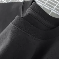 Damen Everly u0026 Lace Herrenbekleidung|Damenbekleidung-Lustiges Baumwoll-T-Shirt - Relax Were All Crazy