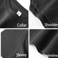 Damen Everly u0026 Lace Damenbekleidung-Lustiges Chicken Game T-Shirt - Schau nicht auf das Huhn T-Shirt