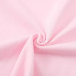 Damen Everly u0026 Lace Herrenbekleidung|Damenbekleidung-Lustiges Katzen- und Kaffee-T-Shirt – Ich mag Katzen, Kaffee und 3 Personen