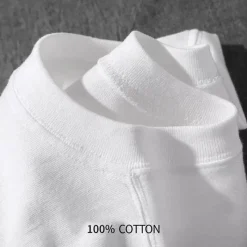 Damen Everly u0026 Lace Herrenbekleidung|Damenbekleidung-Lustiges Katzen-Kaffee-T-Shirt – einzigartiges rückwärts gerichtetes Design