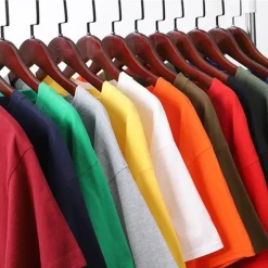 Damen Everly u0026 Lace Herrenbekleidung|Damenbekleidung-Lustiges Katzen-T-Shirt - Vor zwei Katzen war ich normal