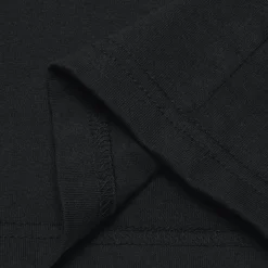 Herren Heritage Threads Herrenbekleidung-Lustiges Papa-Shirt – Bestes Farter-Vatertagsgeschenk