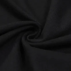 Herren Heritage Threads Herrenbekleidung-Lustiges Papa-Shirt – Bestes Farter-Vatertagsgeschenk