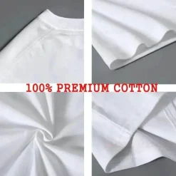 Herren Heritage Threads Herrenbekleidung-Lustiges Papa-Shirt – Bestes Farter-Vatertagsgeschenk