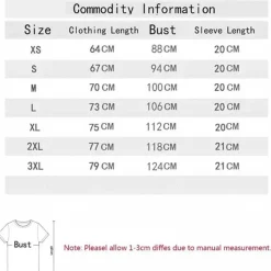 Herren Heritage Threads Herrenbekleidung-Lustiges Papa-Shirt – Bestes Farter-Vatertagsgeschenk