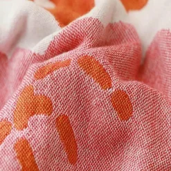 The Blanket Nook Bettzeug-Luxuriöse Badetücher aus Baumwolle – schnelltrocknende, weiche und saugfähige Handtücher