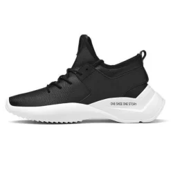 Herren Decor Herrenschuhe-Luxuriöse Komfortschuhe – Mavin Rocktim Footwear