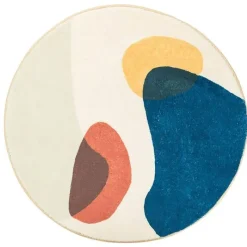 Warm Weaves Boden & Teppiche-Luxuriöser Plüsch-Teppich – Spurius Premium-Teppich