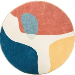 Warm Weaves Boden & Teppiche-Luxuriöser Plüsch-Teppich – Spurius Premium-Teppich