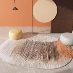 Warm Weaves Boden & Teppiche-Luxuriöser Teppich – eleganter Mamercus-Teppich für die Inneneinrichtung