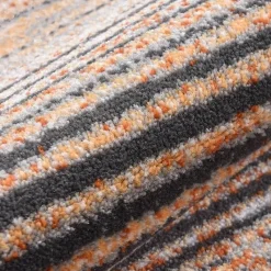 Warm Weaves Boden & Teppiche-Luxuriöser Teppich – eleganter Mamercus-Teppich für die Inneneinrichtung