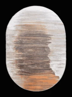 Warm Weaves Boden & Teppiche-Luxuriöser Teppich – eleganter Mamercus-Teppich für die Inneneinrichtung