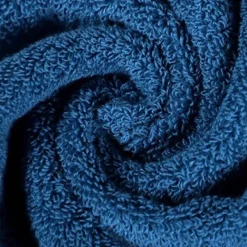 Aqua Essence Badezimmer-Luxury Bath Towel Set - Soft Absorbent Towels