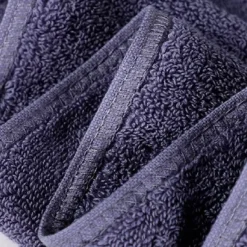 Aqua Essence Badezimmer-Luxury Bath Towel Set - Soft Absorbent Towels