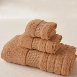 Aqua Essence Badezimmer-Luxury Cape Towel Set - Premium Bath Beach Towels