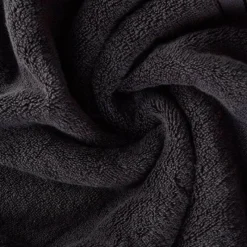 Aqua Essence Badezimmer-Luxury Spa Bath Towel Set - Premium Home Towels