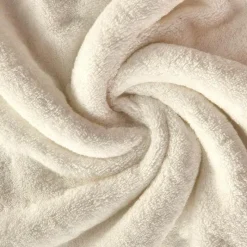 Aqua Essence Badezimmer-Luxury Spa Bath Towel Set - Premium Home Towels