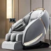 Tranquil Touch Massageprodukte|Gesundheits-Gadgets-Luxus Massagesessel - Royal Comfort Wellness Seat