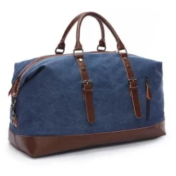 Decor Taschen & Geldbörsen-Luxus-Handgepäcktasche – Stilvoller Reisekoffer für Männer