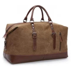 Decor Taschen & Geldbörsen-Luxus-Handgepäcktasche – Stilvoller Reisekoffer für Männer