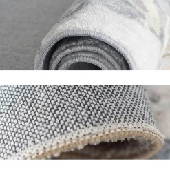 Warm Weaves Boden & Teppiche-Luxus-Teppich – Eleganter Bodenbelag der Spitzenklasse