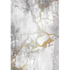 Warm Weaves Boden & Teppiche-Luxus-Teppich – Eleganter Bodenbelag der Spitzenklasse