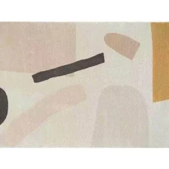 Warm Weaves Boden & Teppiche-Luxus-Teppich – Teppich der Lucius-Kollektion