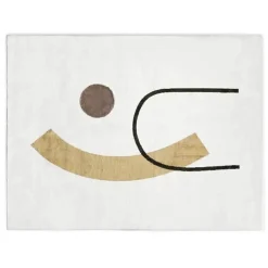 Warm Weaves Boden & Teppiche-Luxus-Teppich – Teppich der Lucius-Kollektion