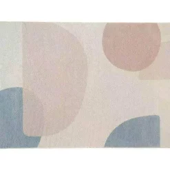 Warm Weaves Boden & Teppiche-Luxus-Teppich – Teppich der Lucius-Kollektion