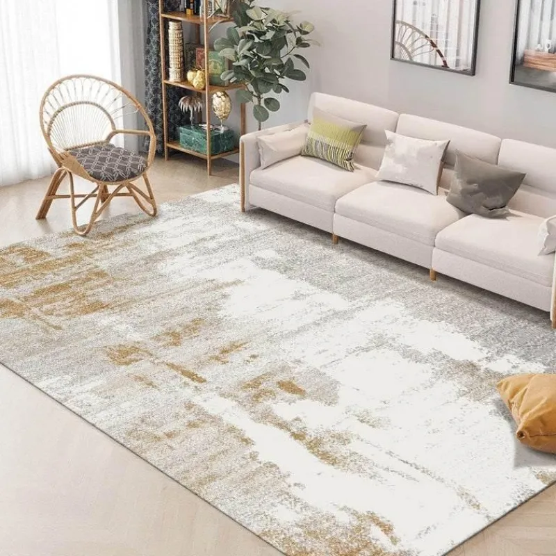 Warm Weaves Boden & Teppiche-Luxus-Teppich – weicher Premium-Teppich