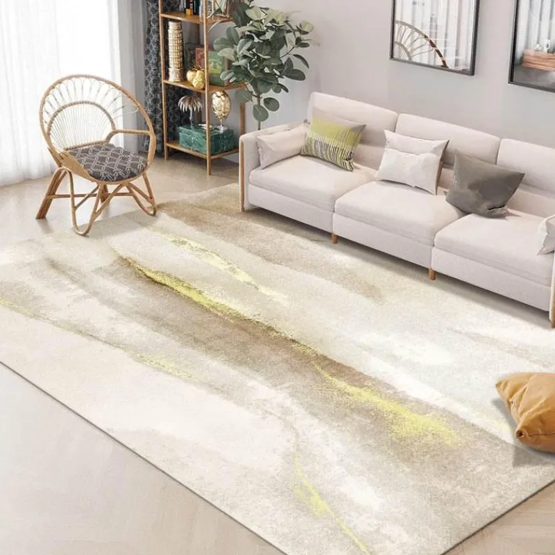 Warm Weaves Boden & Teppiche-Luxus-Teppich – weicher Premium-Teppich