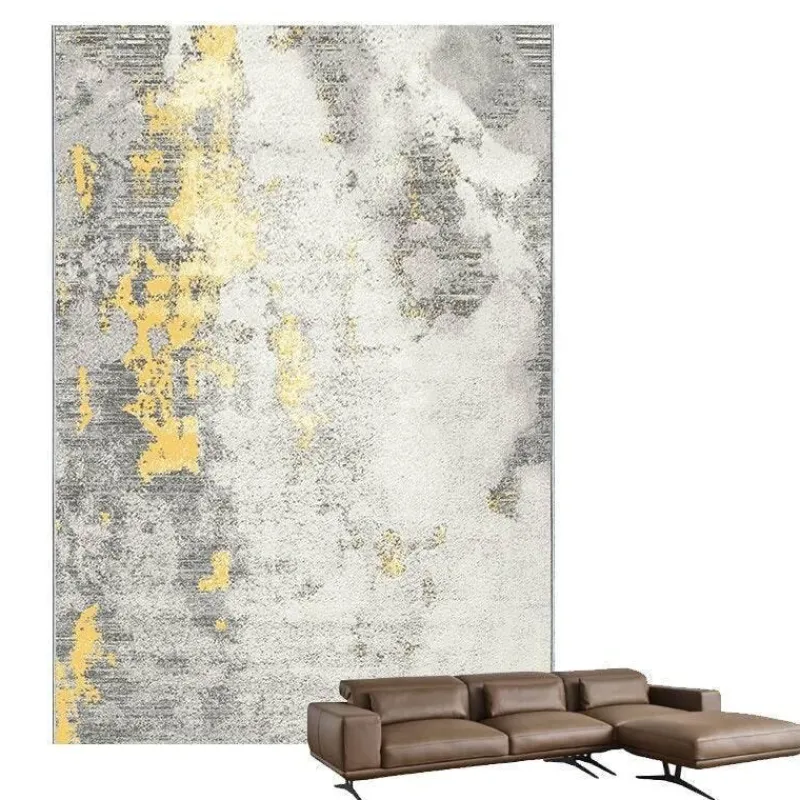 Warm Weaves Boden & Teppiche-Luxus-Teppich – weicher Premium-Teppich