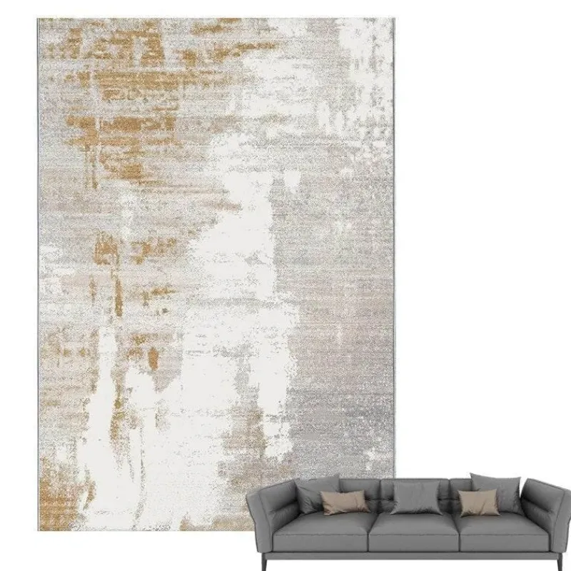 Warm Weaves Boden & Teppiche-Luxus-Teppich – weicher Premium-Teppich