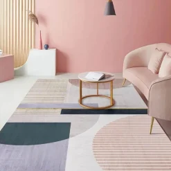 Warm Weaves Boden & Teppiche-Luxus-Teppichboden - Marcus Collection Premium Flooring