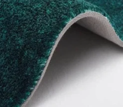 Warm Weaves Boden & Teppiche-Luxusteppiche – elegante, weiche Bodenbeläge