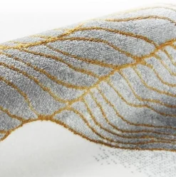 Warm Weaves Boden & Teppiche-Luxus-Teppiche aus Santorin – Premium-Bodenteppiche